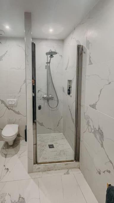 La Cabane Lille Centre المظهر الخارجي الصورة
