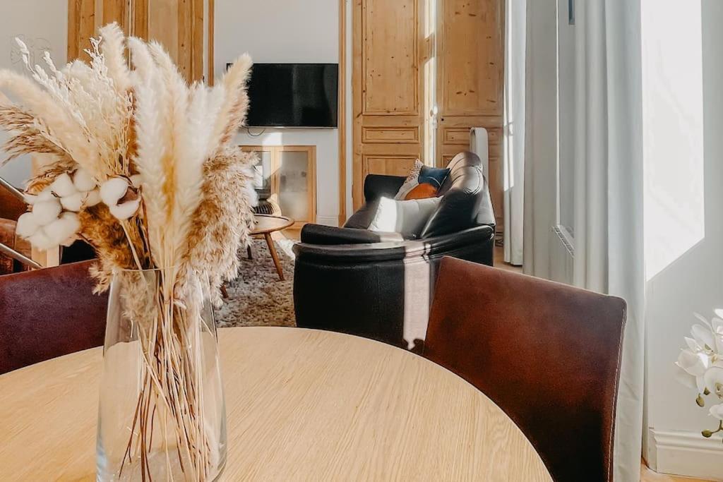 La Cabane Lille Centre المظهر الخارجي الصورة