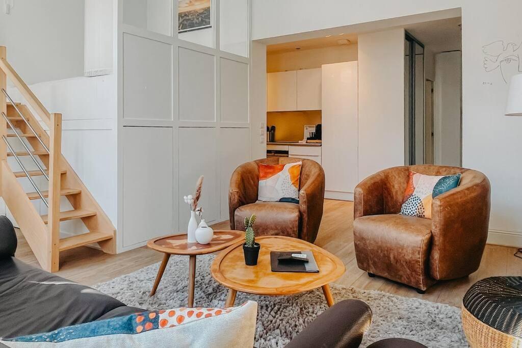 La Cabane Lille Centre المظهر الخارجي الصورة